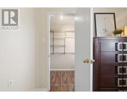 1135 Kimball Crescent, London North, ON N6G0A8 Photo 21