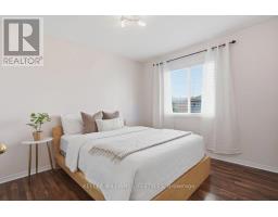 1135 Kimball Crescent, London North, ON N6G0A8 Photo 22