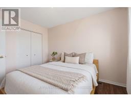 1135 Kimball Crescent, London North, ON N6G0A8 Photo 23