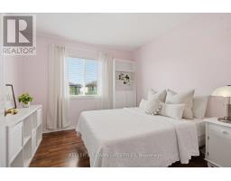1135 Kimball Crescent, London North, ON N6G0A8 Photo 24