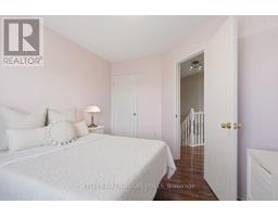 1135 Kimball Crescent, London North, ON N6G0A8 Photo 25