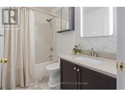 1135 Kimball Crescent, London North, ON N6G0A8 Photo 26