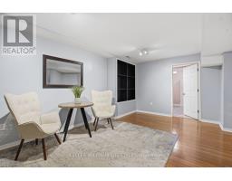 1135 Kimball Crescent, London North, ON N6G0A8 Photo 27