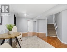 1135 Kimball Crescent, London North, ON N6G0A8 Photo 28
