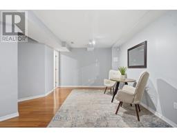 1135 Kimball Crescent, London North, ON N6G0A8 Photo 29