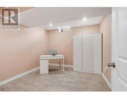 1135 Kimball Crescent, London North, ON N6G0A8 Photo 30