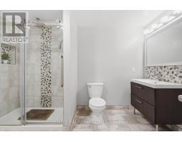 1135 Kimball Crescent, London North, ON N6G0A8 Photo 31