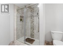 1135 Kimball Crescent, London North, ON N6G0A8 Photo 32
