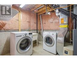 1135 Kimball Crescent, London North, ON N6G0A8 Photo 33