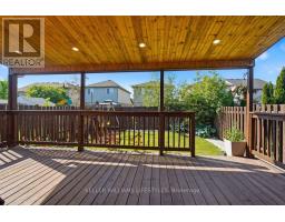 1135 Kimball Crescent, London North, ON N6G0A8 Photo 35
