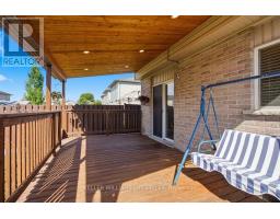 1135 Kimball Crescent, London North, ON N6G0A8 Photo 36