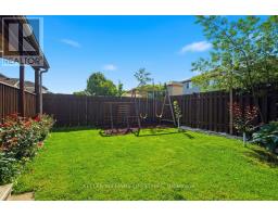 1135 Kimball Crescent, London North, ON N6G0A8 Photo 37