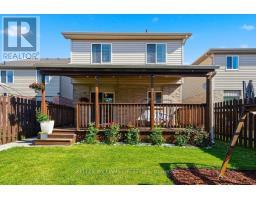 1135 Kimball Crescent, London North, ON N6G0A8 Photo 38