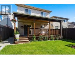 1135 Kimball Crescent, London North, ON N6G0A8 Photo 39