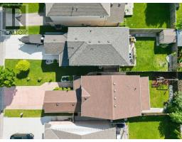 1135 Kimball Crescent, London North, ON N6G0A8 Photo 40