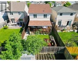 1135 Kimball Crescent, London North, ON N6G0A8 Photo 41