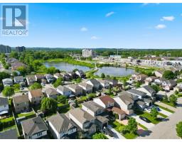 1135 Kimball Crescent, London North, ON N6G0A8 Photo 42