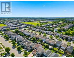1135 Kimball Crescent, London North, ON N6G0A8 Photo 43