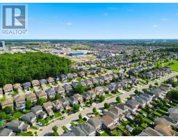 1135 Kimball Crescent, London North, ON N6G0A8 Photo 44
