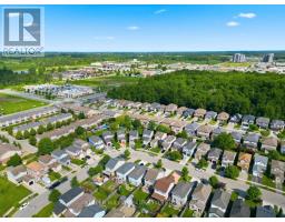 1135 Kimball Crescent, London North, ON N6G0A8 Photo 45