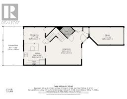 1135 Kimball Crescent, London North, ON N6G0A8 Photo 46