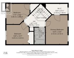 1135 Kimball Crescent, London North, ON N6G0A8 Photo 47