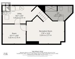 1135 Kimball Crescent, London North, ON N6G0A8 Photo 48