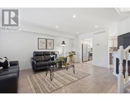 1135 Kimball Crescent, London North, ON N6G0A8 Photo 6