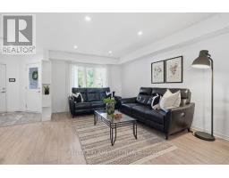 1135 Kimball Crescent, London North, ON N6G0A8 Photo 7