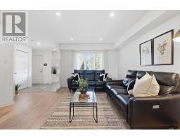 1135 Kimball Crescent, London North, ON N6G0A8 Photo 8