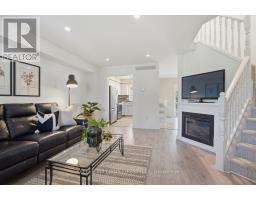 1135 Kimball Crescent, London North, ON N6G0A8 Photo 9