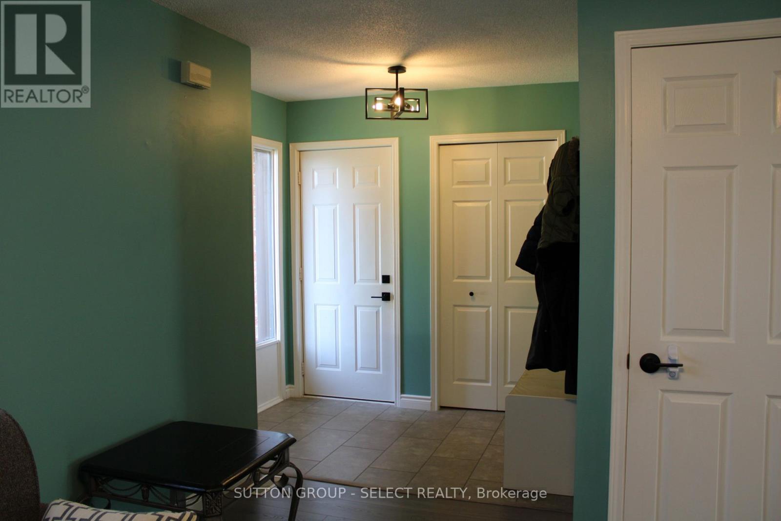 234 PARKVIEW DRIVE - 2