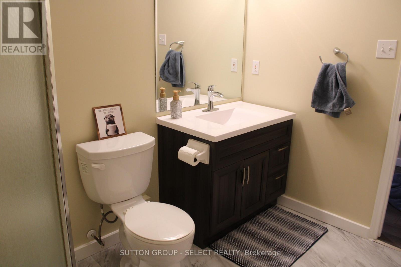 234 PARKVIEW DRIVE - Image 21