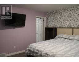 Bedroom - 234 Parkview Drive, Strathroy Caradoc, ON N7G4C1 Photo 10