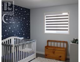 Bedroom - 234 Parkview Drive, Strathroy Caradoc, ON N7G4C1 Photo 12