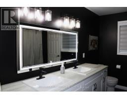 234 Parkview Drive, Strathroy Caradoc, ON N7G4C1 Photo 14
