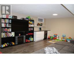 234 Parkview Drive, Strathroy Caradoc, ON N7G4C1 Photo 16