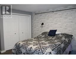 234 Parkview Drive, Strathroy Caradoc, ON N7G4C1 Photo 19