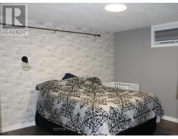 234 Parkview Drive, Strathroy Caradoc, ON N7G4C1 Photo 20