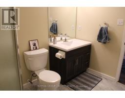 234 Parkview Drive, Strathroy Caradoc, ON N7G4C1 Photo 21