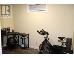 234 Parkview Drive, Strathroy Caradoc, ON N7G4C1 Photo 23