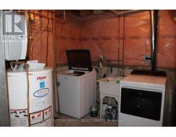 234 Parkview Drive, Strathroy Caradoc, ON N7G4C1 Photo 24