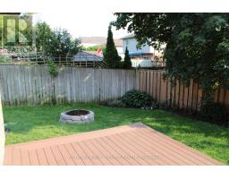 234 Parkview Drive, Strathroy Caradoc, ON N7G4C1 Photo 25