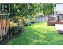 234 Parkview Drive, Strathroy Caradoc, ON N7G4C1 Photo 26