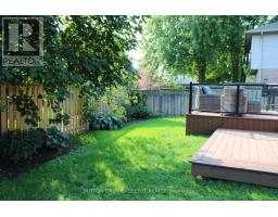 234 Parkview Drive, Strathroy Caradoc, ON N7G4C1 Photo 27