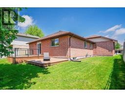 234 Parkview Drive, Strathroy Caradoc, ON N7G4C1 Photo 28