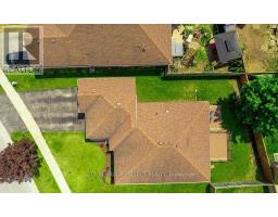 234 Parkview Drive, Strathroy Caradoc, ON N7G4C1 Photo 29
