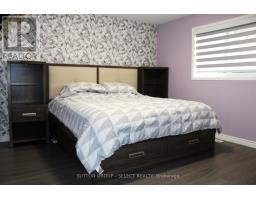 Bathroom - 234 Parkview Drive, Strathroy Caradoc, ON N7G4C1 Photo 9