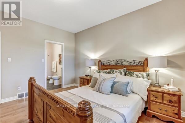 2 bedroom Single Family interior view, 5- 417 Hyde Park Road, Oakridge, London, Ontario