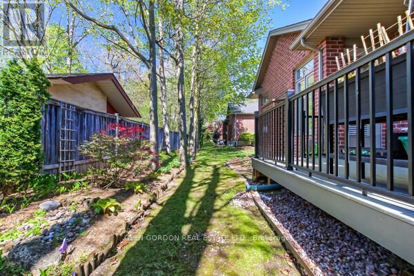 2 bedroom Single Family interior view, 5- 417 Hyde Park Road, Oakridge, London, Ontario
